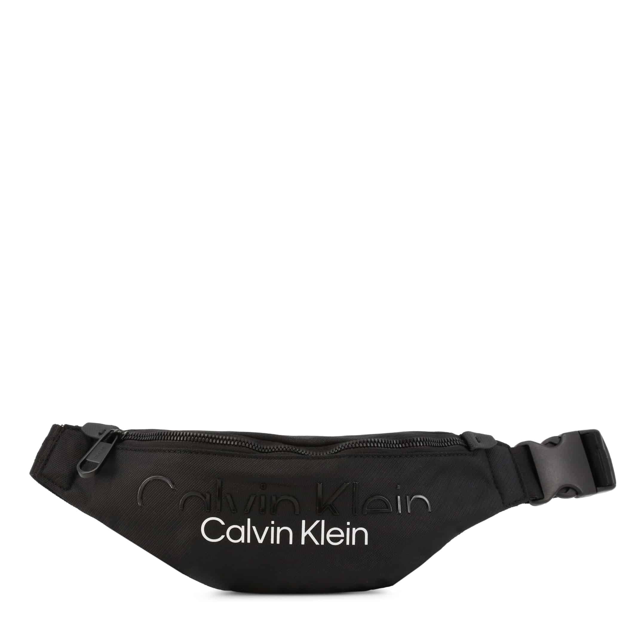 Calvin Klein K50K508714
