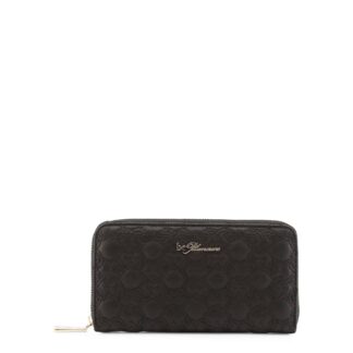 Dámská Peněženka Blumarine E37WBPB1