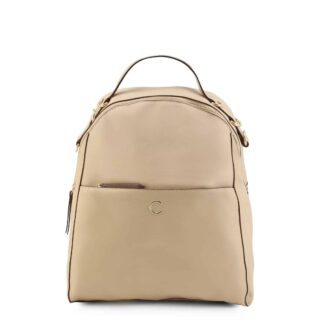 Dámský Batoh Carrera Jeans REBECCA_CB6045