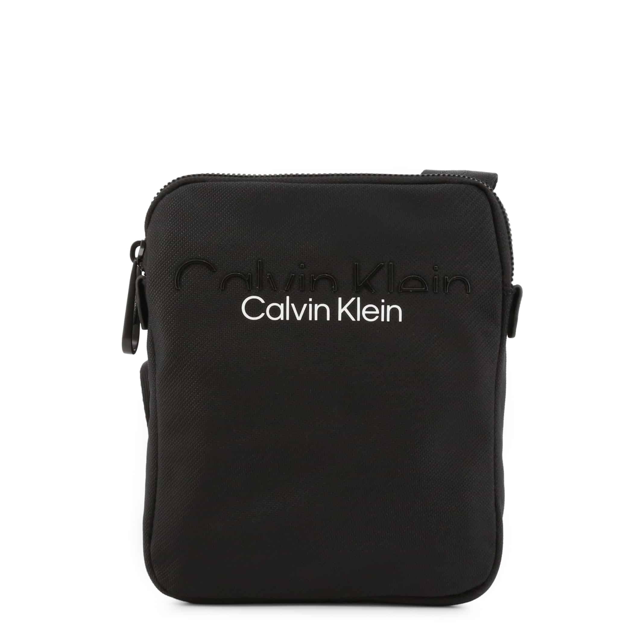 Pánská Brašna Přes rameno Calvin Klein K50K508711