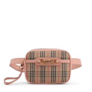 Burberry 800751