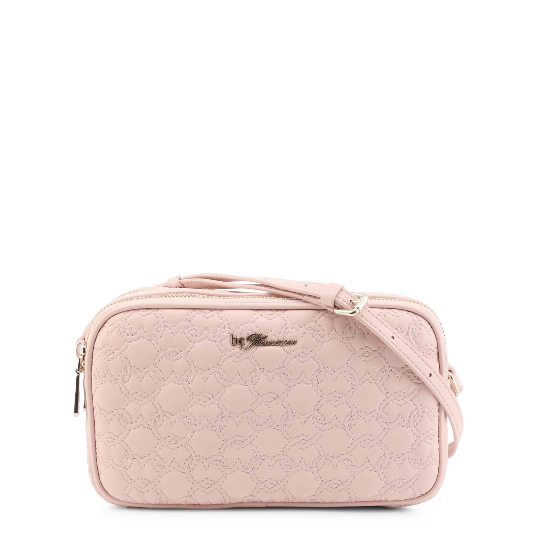Dámská Kabelka Přes rameno Blumarine E17WBBB2