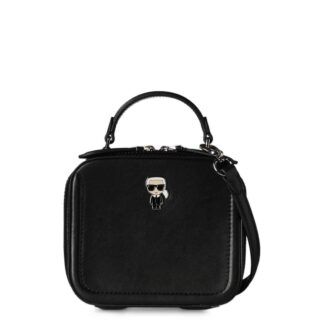 Dámská Kabelka Karl Lagerfeld 215W3053
