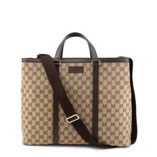 Dámská Kabelka Gucci 449169_KY9KN