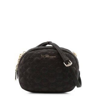 Dámská Kabelka Přes rameno Blumarine E17WBBB8