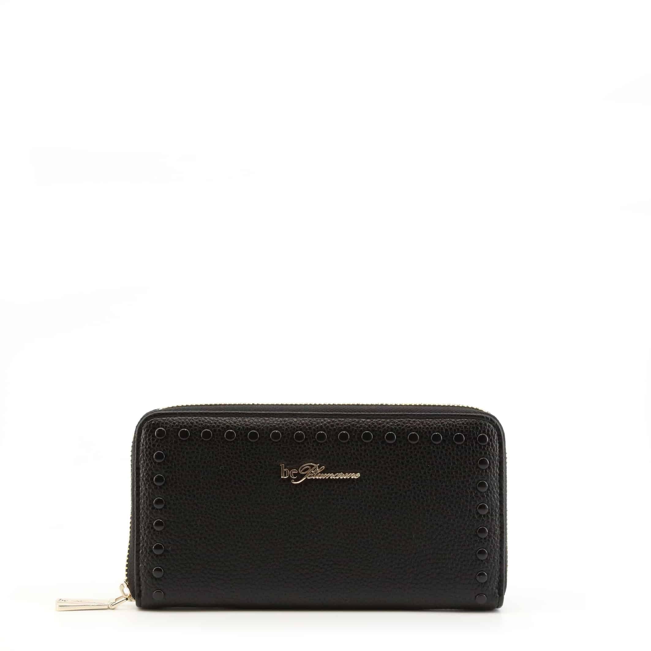 Dámská Peněženka Blumarine E37WBPE1