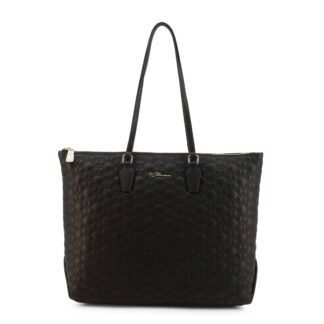 Dámská Kabelka Na rameno Blumarine E17WBBB6