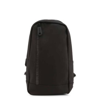 Pánská Brašna Přes rameno Bikkembergs E2CPME170072