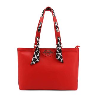 Dámská Taška Love Moschino JC4250PP0DKD0