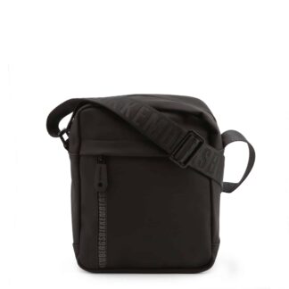 Pánská Brašna Přes rameno Bikkembergs E2CPME170022