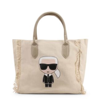 Dámská Taška Karl Lagerfeld 221W3011