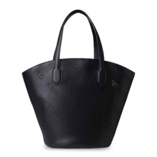 Dámská Kabelka Na rameno Karl Lagerfeld 221W3025