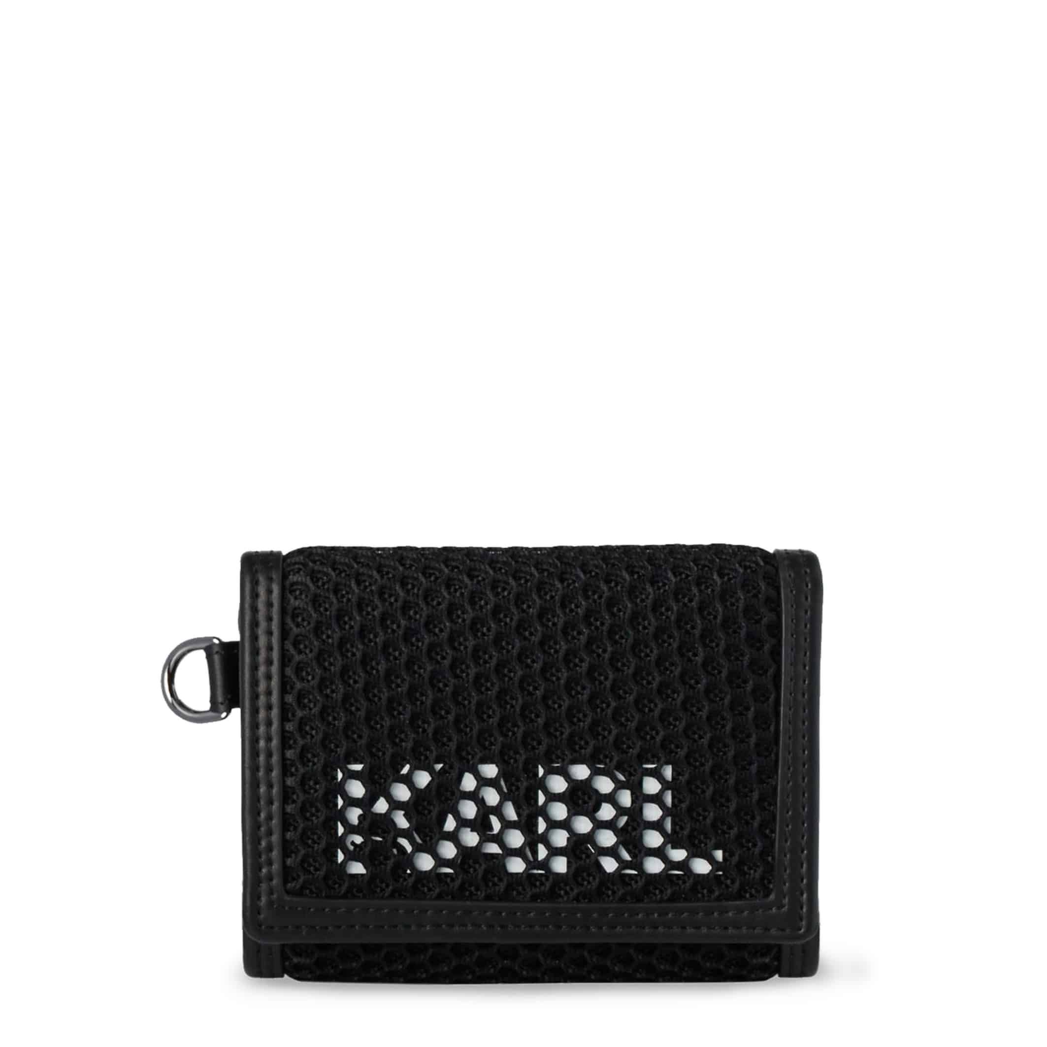 Dámská Peněženka Karl Lagerfeld 221M3234