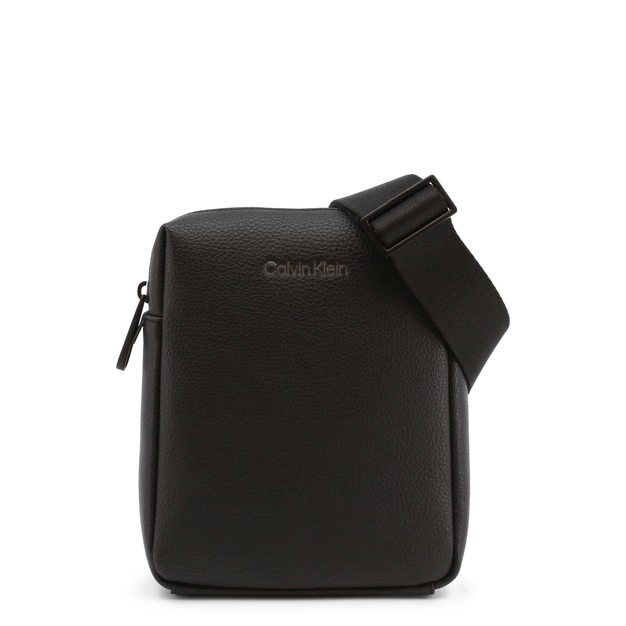 Pánská Brašna Přes rameno Calvin Klein K50K508695