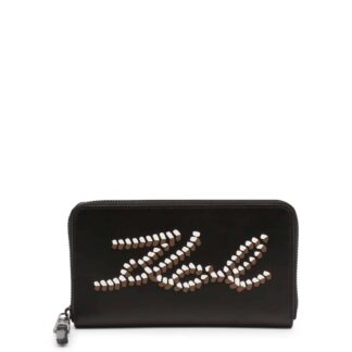 Dámská Peněženka Karl Lagerfeld 221W3210