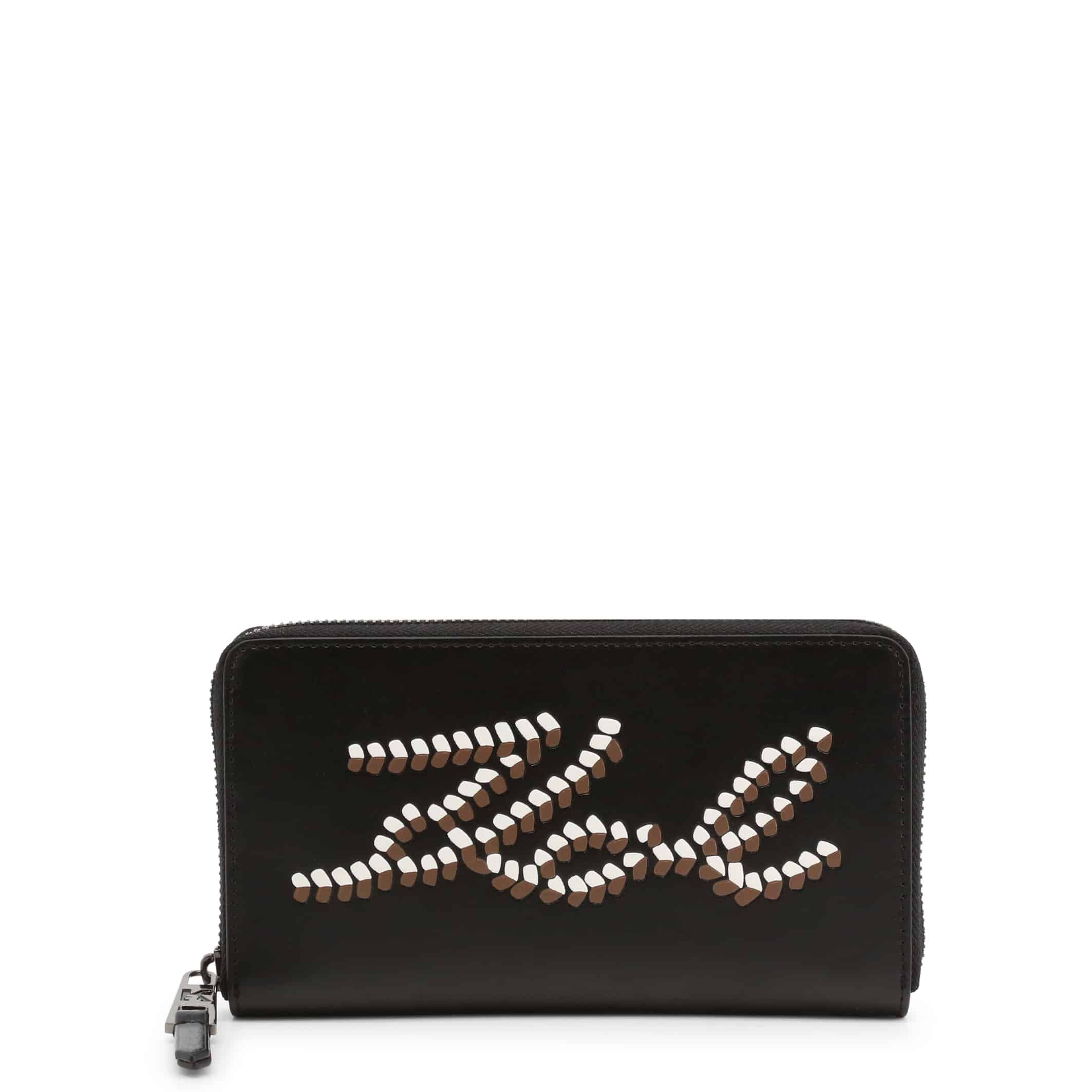 Dámská Peněženka Karl Lagerfeld 221W3210
