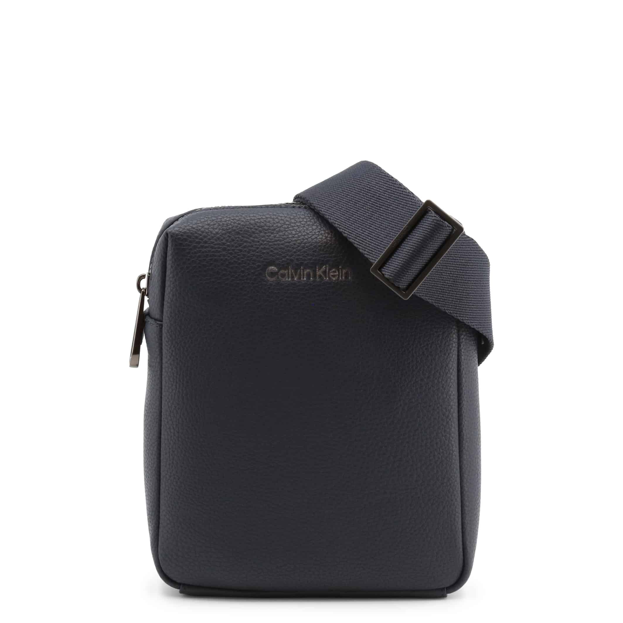 Pánská Brašna Přes rameno Calvin Klein K50K508695