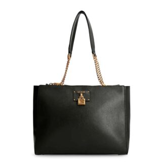 Dámská Taška Guess CENTRE-HWVB85-04230