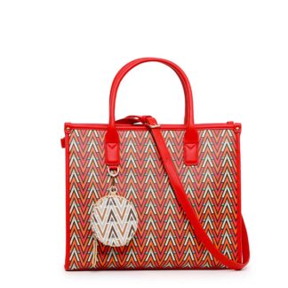 Dámská Kabelka Valentino by Mario Valentino TONIC-VBS69902