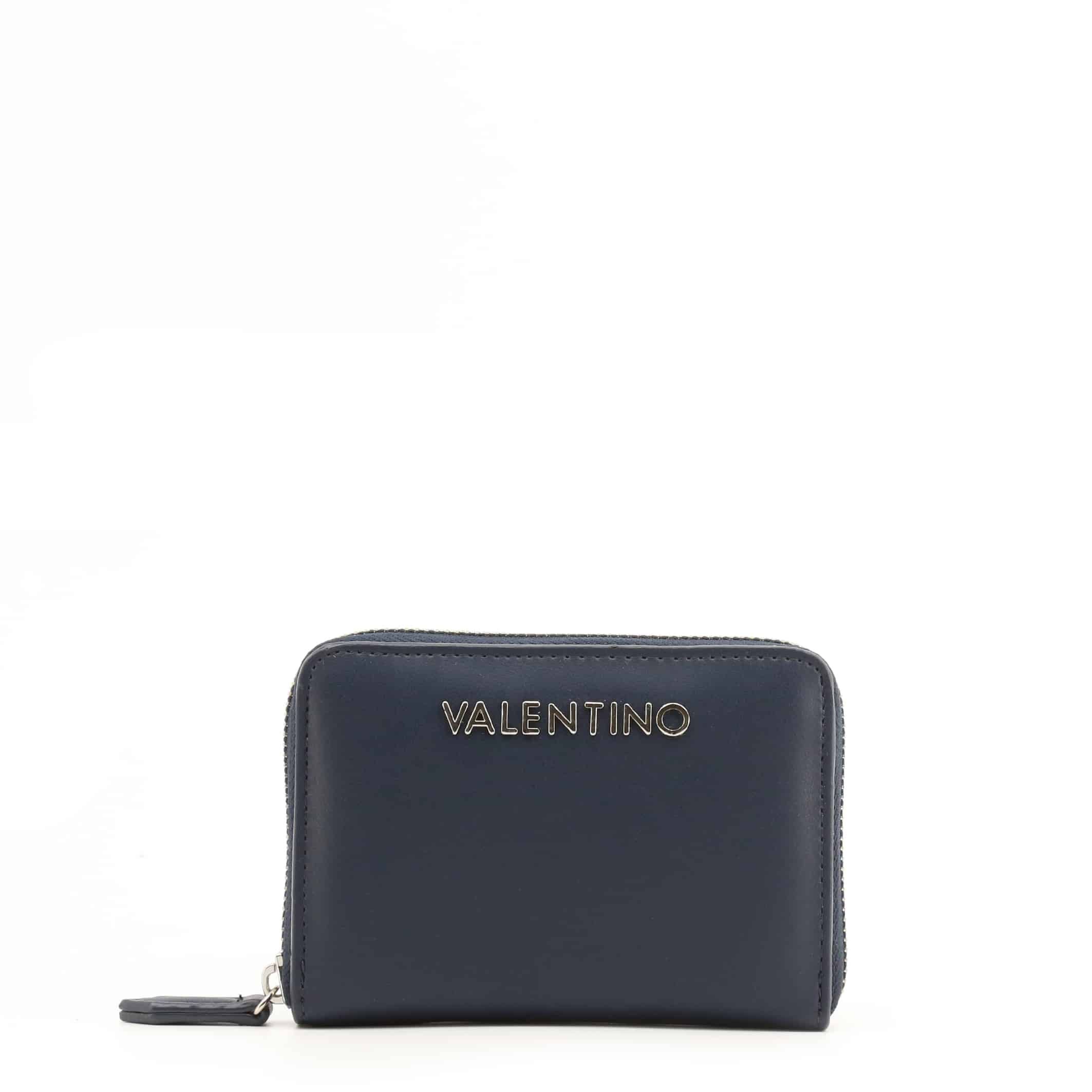 Dámská Peněženka Valentino by Mario Valentino GIN-VPS5YF137