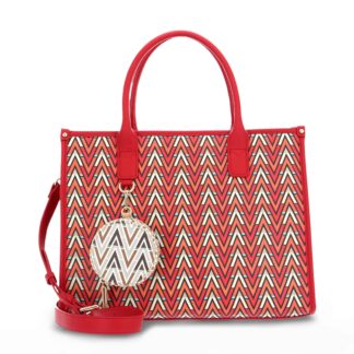 Dámská Taška Valentino by Mario Valentino TONIC-VBS69901