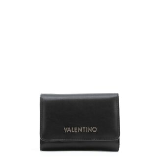 Dámská Peněženka Valentino by Mario Valentino GIN-VPS5YF43