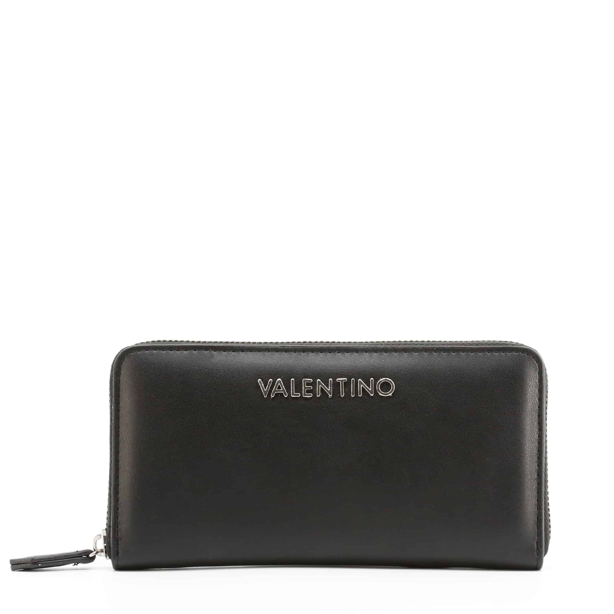 Dámská Peněženka Valentino by Mario Valentino GIN-VPS5YF155