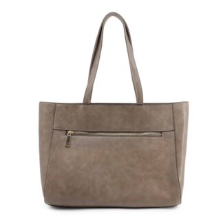 Dámská Kabelka Na rameno Carrera Jeans LILY-CB7001