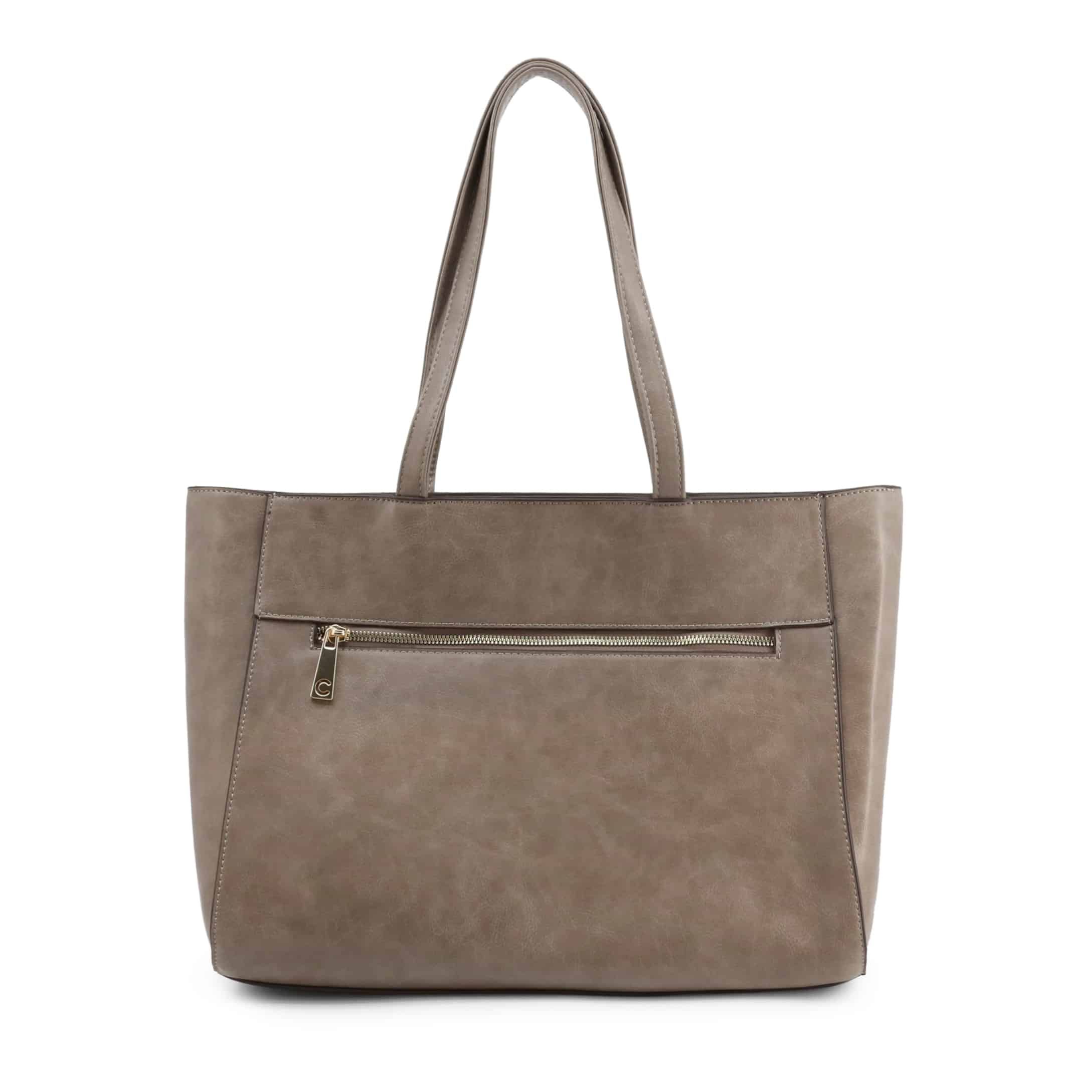 Dámská Kabelka Na rameno Carrera Jeans LILY-CB7001