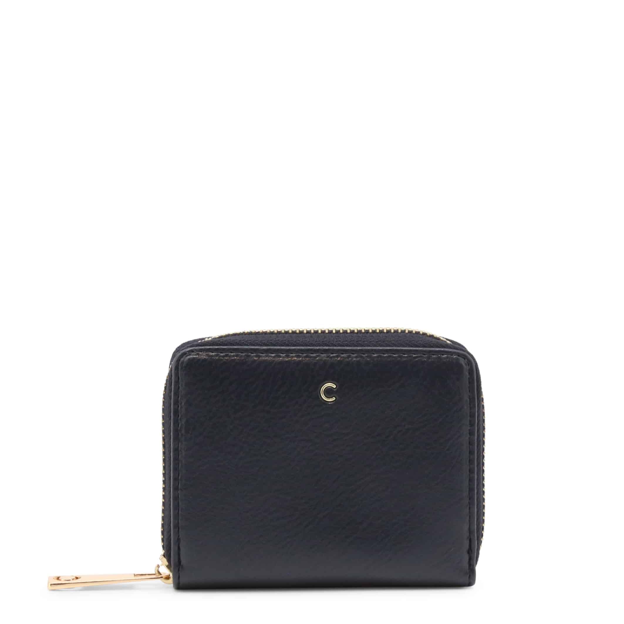 Dámská Peněženka Carrera Jeans LILY-CB7013