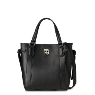 Dámská Kabelka Karl Lagerfeld 225W3010