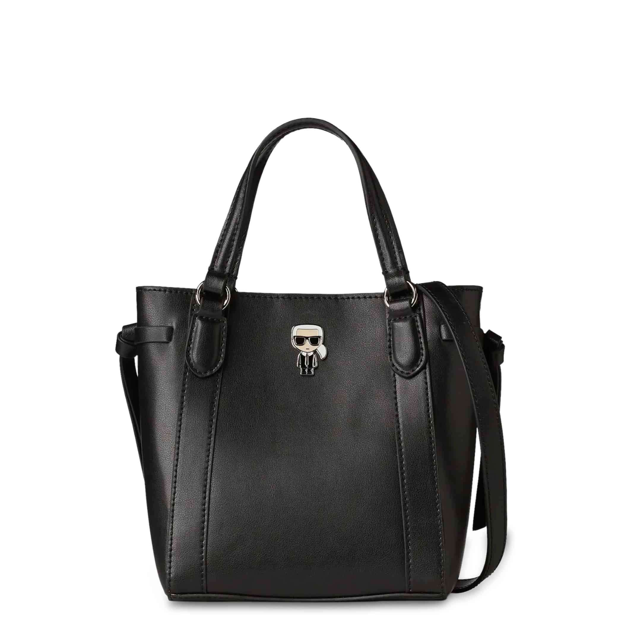 Dámská Kabelka Karl Lagerfeld 225W3010