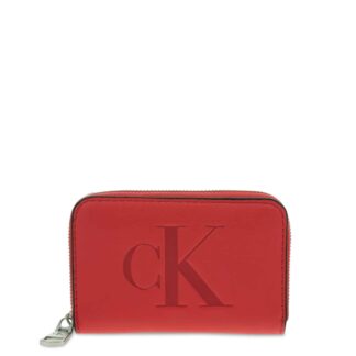Dámská Peněženka Calvin Klein K60K610096
