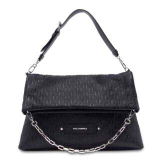 Dámská Kabelka Na rameno Karl Lagerfeld 226W3035