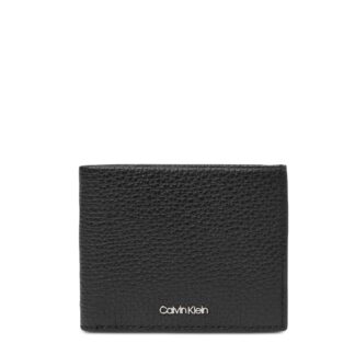 Pánská Peněženka Calvin Klein K50K509620