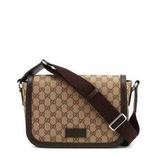 Dámská Kabelka Přes rameno Gucci 449172_KY9KN