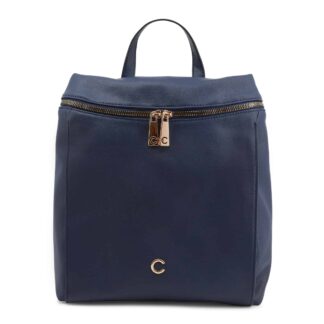 Dámský Batoh Carrera Jeans SISTER-CB7185