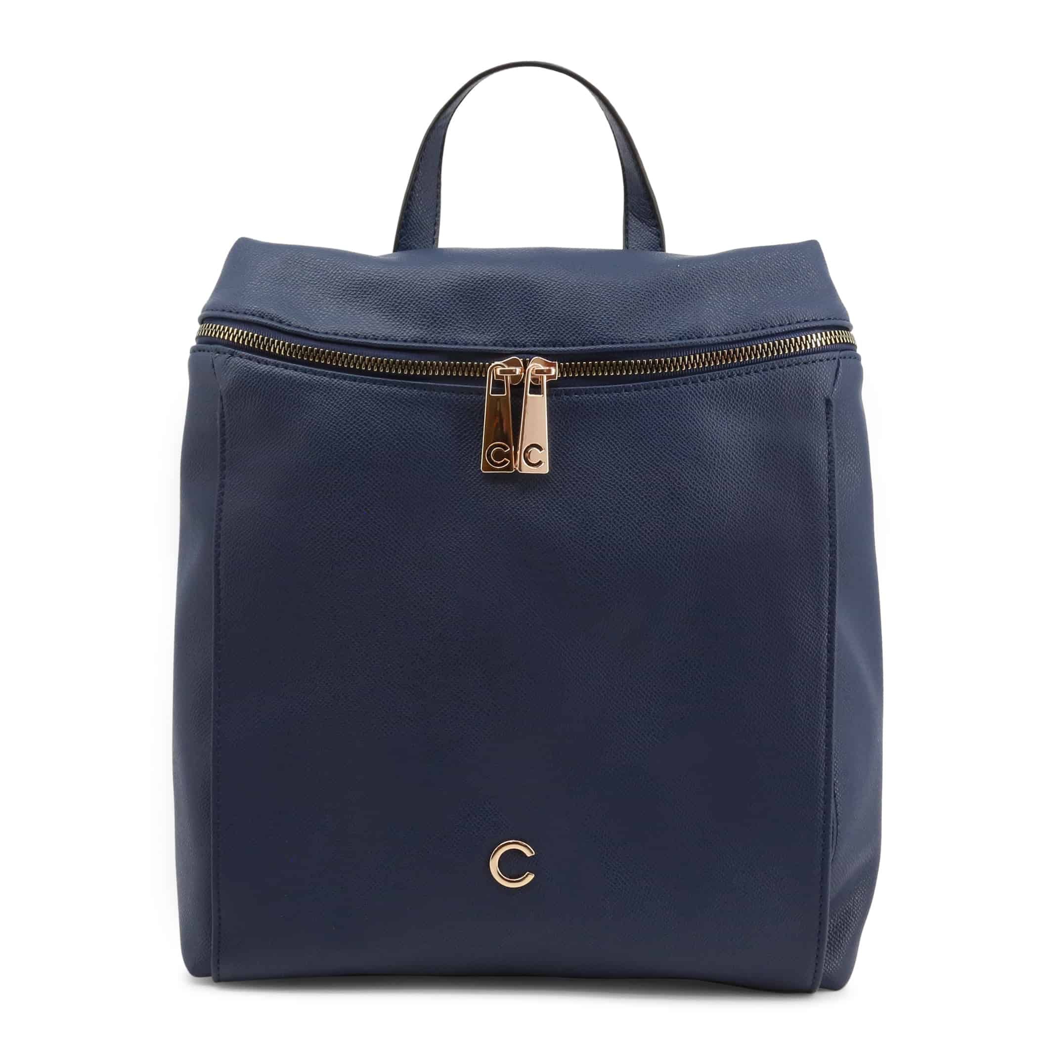 Dámský Batoh Carrera Jeans SISTER-CB7185