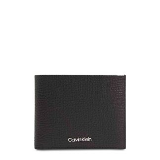 Pánská Peněženka Calvin Klein K50K509616