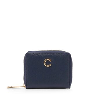Dámská Peněženka Carrera Jeans SISTER-CB7193