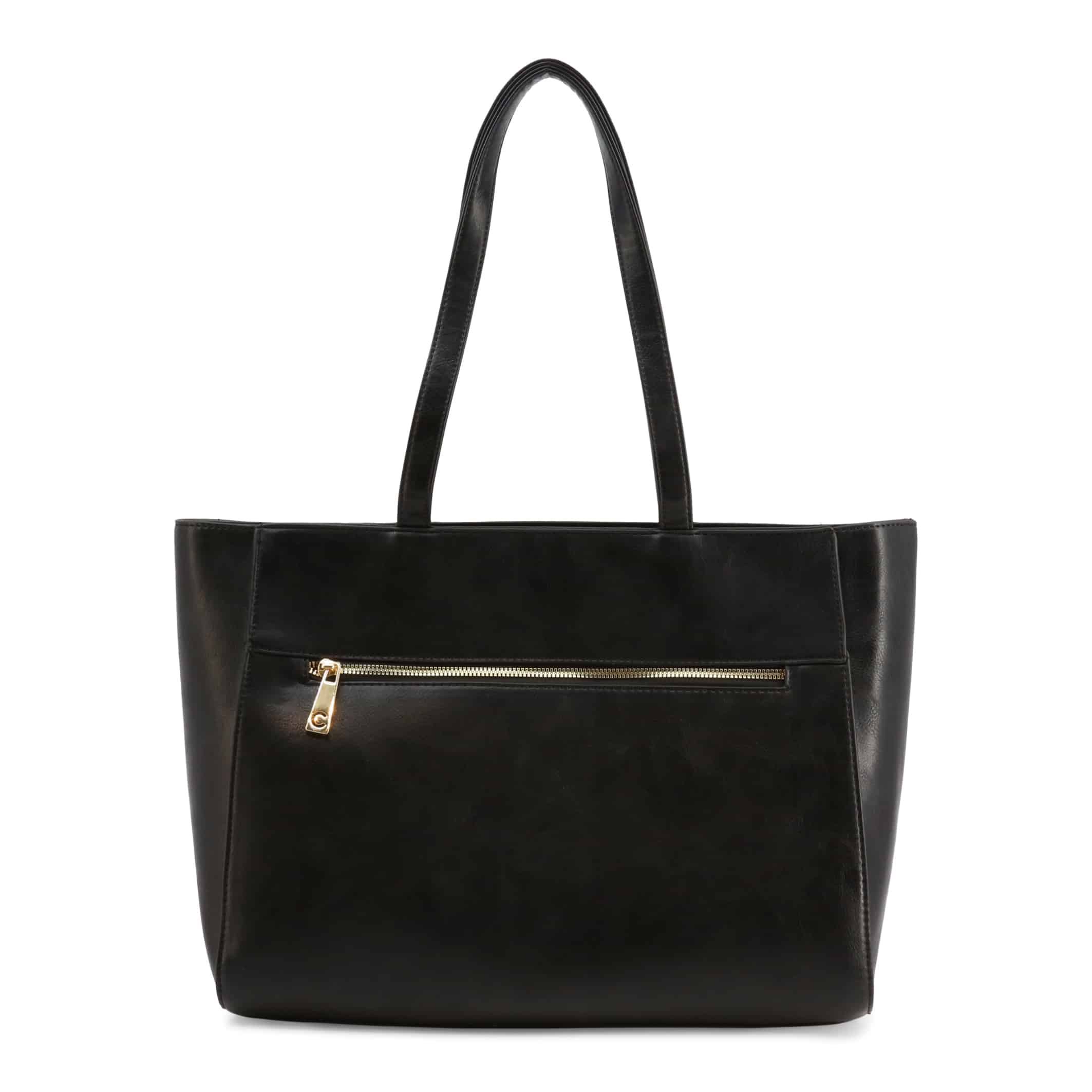 Dámská Taška Carrera Jeans LILY-CB7001