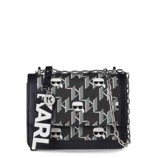 Dámská Kabelka Přes rameno Karl Lagerfeld 225W3030