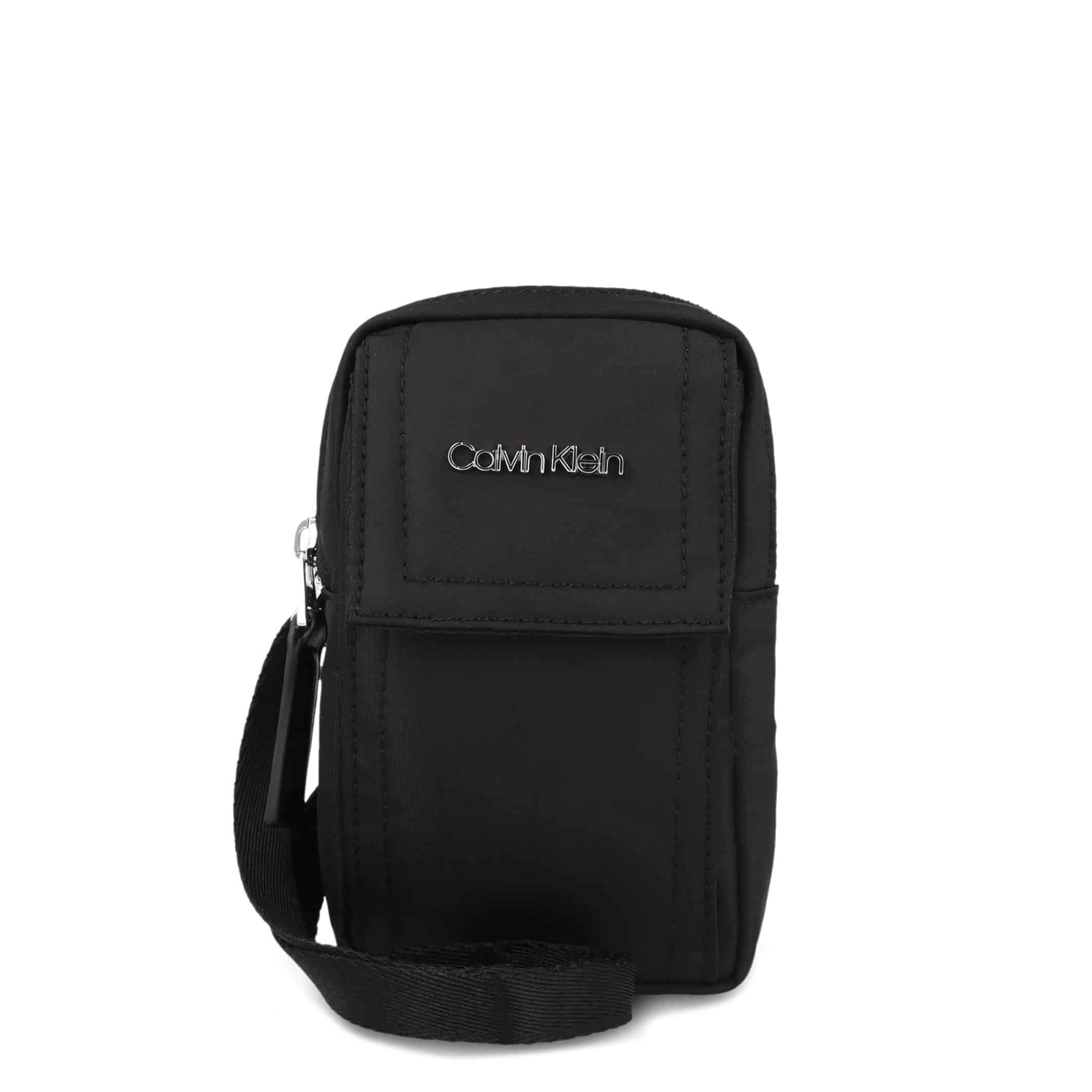 Pánská Brašna Přes rameno Calvin Klein K50K509590