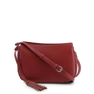 Dámská Kabelka Přes rameno Carrera Jeans ALLIE-CB7046