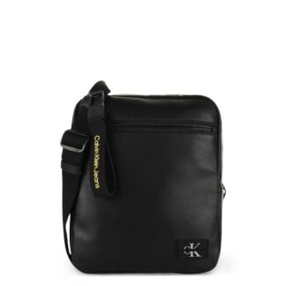 Pánská Brašna Přes rameno Calvin Klein K50K509771