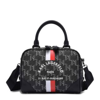 Dámská Kabelka Karl Lagerfeld 225W3006