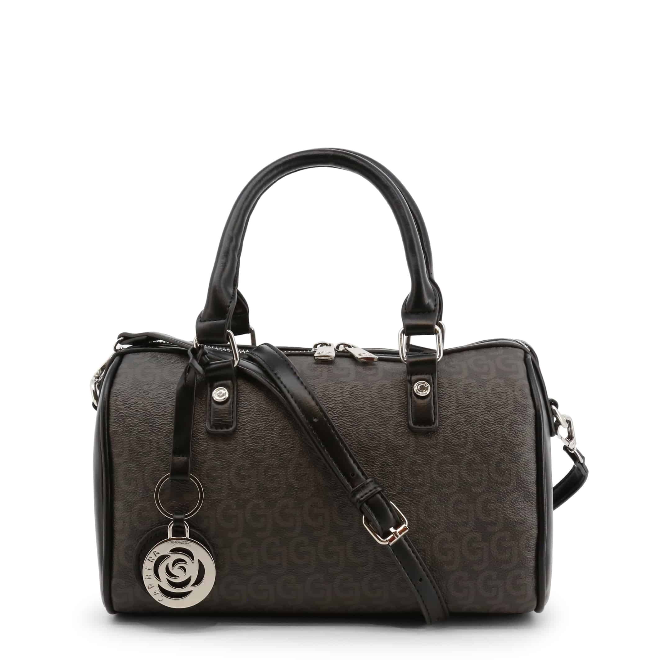 Dámská Kabelka Carrera Jeans AUDREY-CB7267