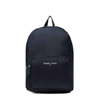 Dámský Batoh Tommy Hilfiger AW0AW12552