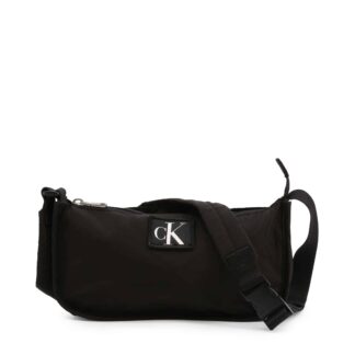 Dámská Kabelka Přes rameno Calvin Klein K60K610059