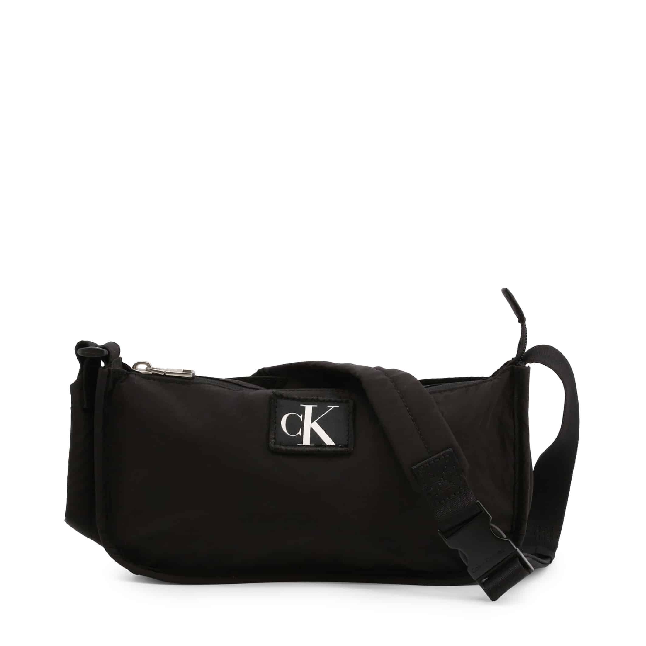 Dámská Kabelka Přes rameno Calvin Klein K60K610059